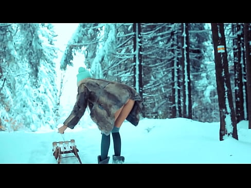 ❤️ ಹೊಸ ವರ್ಷದ ಸಂಗೀತ ಪೋರ್ನ್ - ಸೆಕ್ಸ್ ಟು ಹೊಸ ವರ್ಷದ ಸಂಗೀತ 2021 ☑ ಸೆಕ್ಸ್ ವಿಡಿಯೋ ನಮ್ಮಲ್ಲಿ ☑